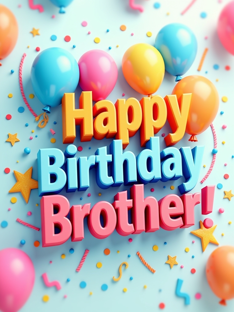 Celebrate Joy with Heartfelt Birthday Wishes for Best Friend - Wonderful Moments